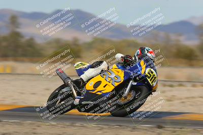 media/Mar-11-2023-SoCal Trackdays (Sat) [[bae20d96b2]]/Turn 4 (11am)/